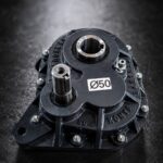 rokapress-3221