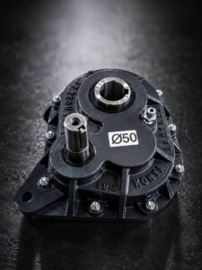 rokapress-3221