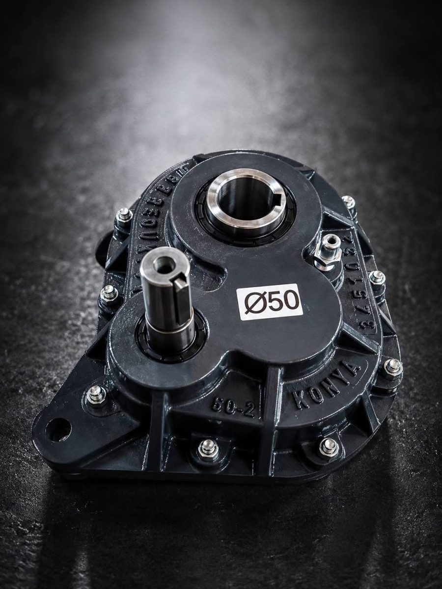 rokapress-3221